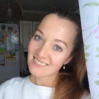 Valentina Filimonova的照片