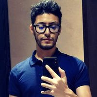 ismail lamzali的照片