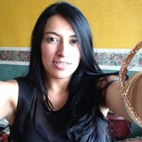 Fotos von Pao Moreno Herrera