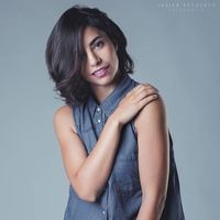 Esmeralda Anaís Pérez Martínez的照片