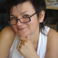 IRINA DEMAKOVA的照片