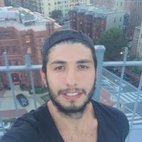 Fotos de Bugra cetin