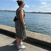 Lara Schütt的照片