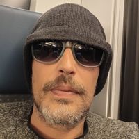 Gabriel Stachuck & Jaton's Photo