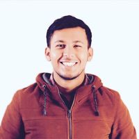 Keshav Dulal's Photo