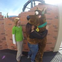 Cheryl Charmain Bainon's Photo