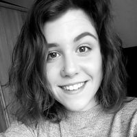 Fotos de Charly Schlichtmann