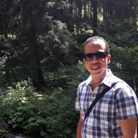 Zdjęcia użytkownika Hatem Algammal