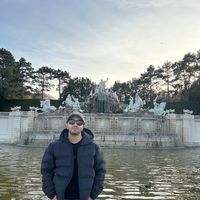 Fotos de Charaf Sahoulim