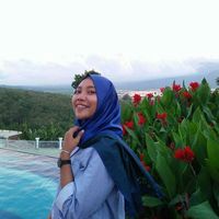 Le foto di Danti Wawa