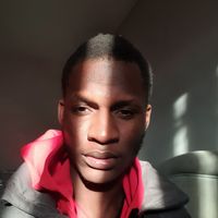 Muhammed Sufiyan's Photo