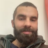 Giacomo Zingirian的照片