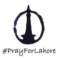 Abdullah Fazal的照片