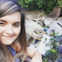 Photos de Nataly Bolotov