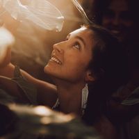 Jessica Albert's Photo