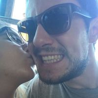 Paulo Marcon的照片