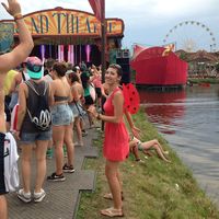 Angela M. Nevola's Photo