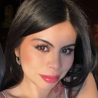 Andrea Sánchez's Photo