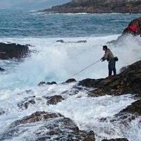 Fotos von Meleke Endemoniados Ennicaragua