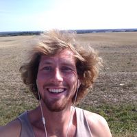 Philipp Roll's Photo