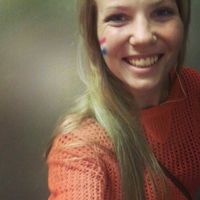 Fotos de Nadezhda Gluskova