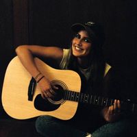 Caferine Brun的照片