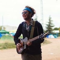 Javier Pérez Martínez-Barona's Photo