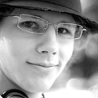 Vadim Vinogorov的照片