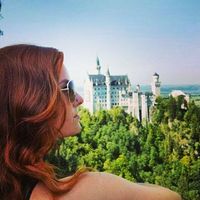 Taryn Hockenbury's Photo