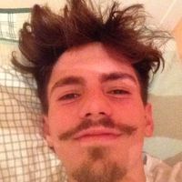 Fotos von Francesco  Allegra