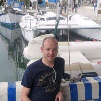 Marvyn Watson的照片