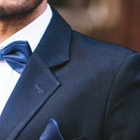 Taha Tanvir的照片