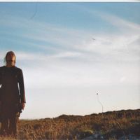 Alejandro Rueda's Photo