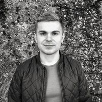 Sergey Anisimov的照片