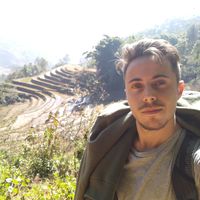 Josep Gamero的照片