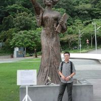 ANDREW JIANG's Photo