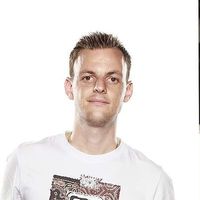 Ashley Simcock's Photo