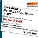 GlobaLE Kino: The North Drift - Plastik in Strömen's picture