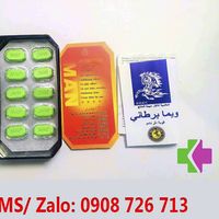 Fotos de thuocnguathai cantho