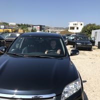 Ermal Llaha的照片