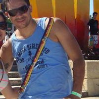 Emmanuel Mariano henrique dos santos的照片