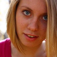 Irina Dyadkina's Photo