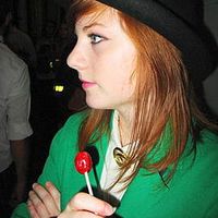 Chelsea Richardson的照片