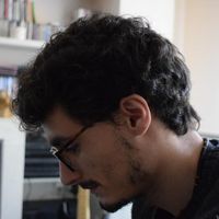 Ferran Montraveta Roca的照片