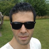 Photos de Benny  Adele