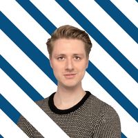 Fotos de Laurence Janssen