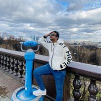 Furquan Khan's Photo