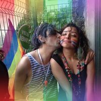 Saygın Aydın's Photo