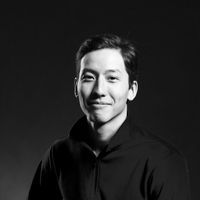 Sultan Kusherbayev的照片