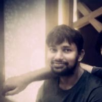 Photos de ANURAG SHUKLA